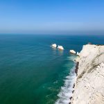 The Needles, Isle of Wight