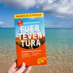 Marco Polo Fuerteventura Travel Guide