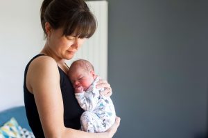 Jack Evan Dunkinson